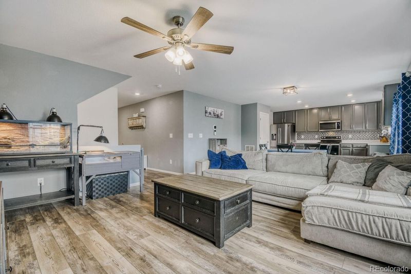 6096 N Nepal St, Aurora, CO 80019