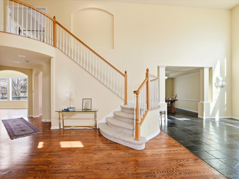 7656 S Grape Way, Centennial, CO 80122
