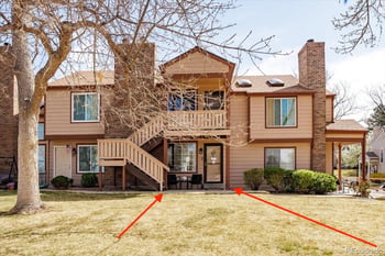 819 Summer Dr, Highlands Ranch, CO 80126