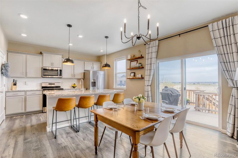 2078 Pineywoods St, Mead, CO 80542