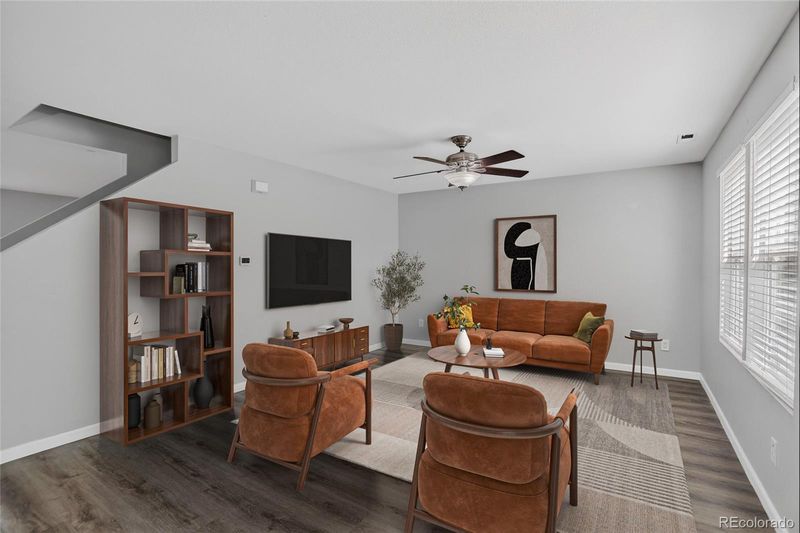 10671 Upper Ridge Rd, Longmont, CO 80504