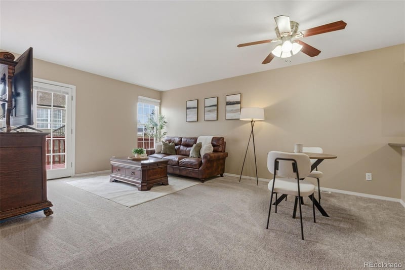 4385 Kirk Ct, Denver, CO 80249