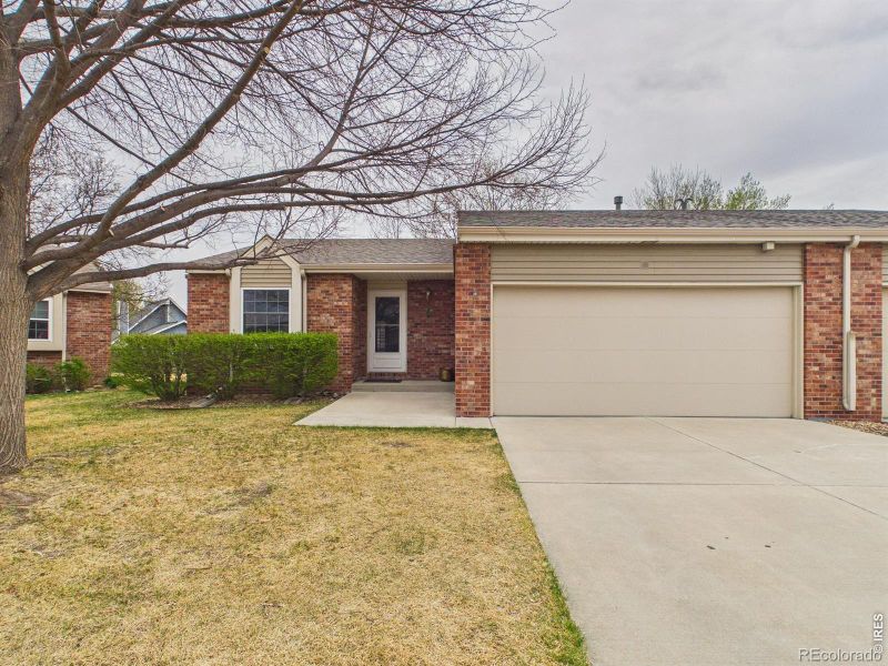 3950 W 12th St #3, Greeley, CO 80634