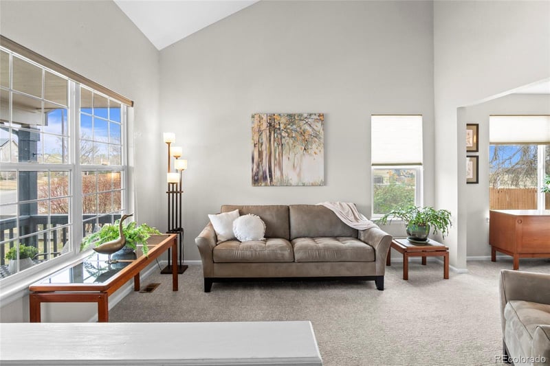 7850 E Jewell Ave, Denver, CO 80231