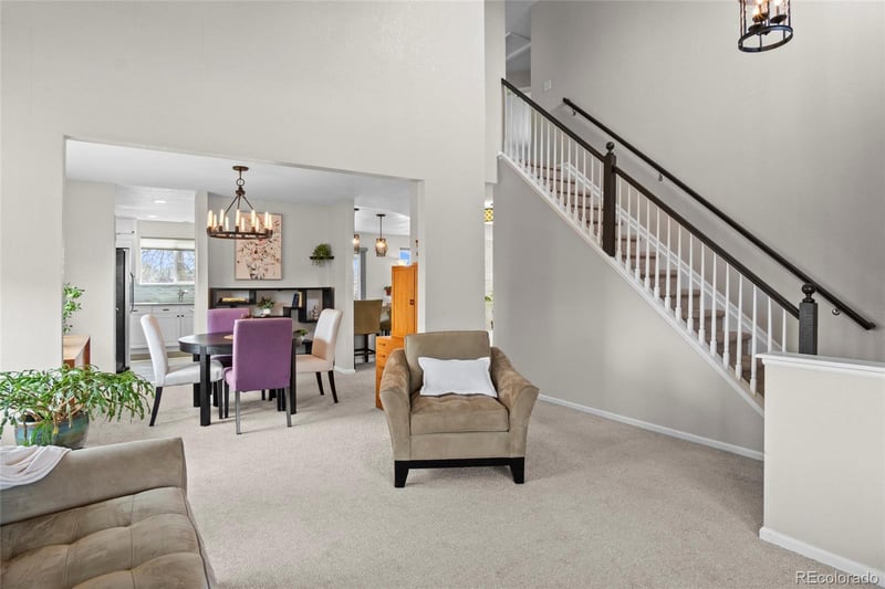 7850 E Jewell Ave, Denver, CO 80231