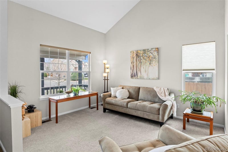7850 E Jewell Ave, Denver, CO 80231