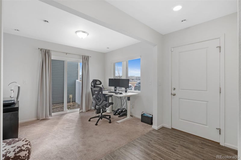 18159 E 51st Ave, Denver, CO 80249