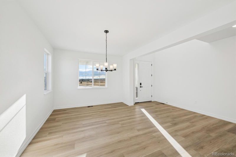 6126 Oban Rd, Timnath, CO 80547