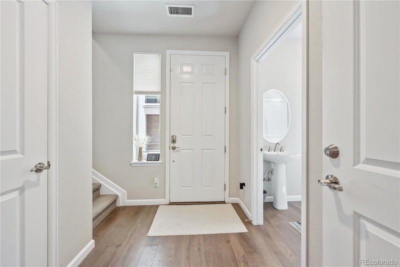 4265 E Iliff Ave #2, Denver, CO 80222