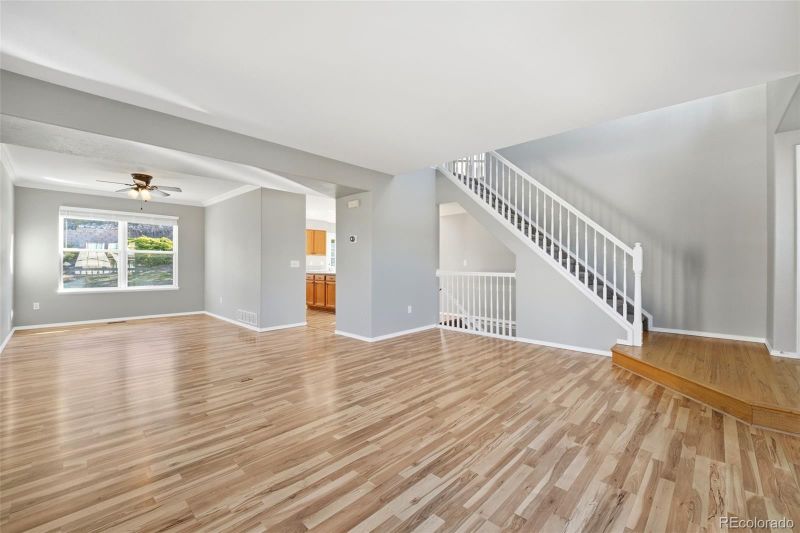 15465 Curwood Dr, Colorado Springs, CO 80921