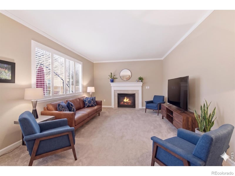 5822 Oak Meadows Blvd, Firestone, CO 80504