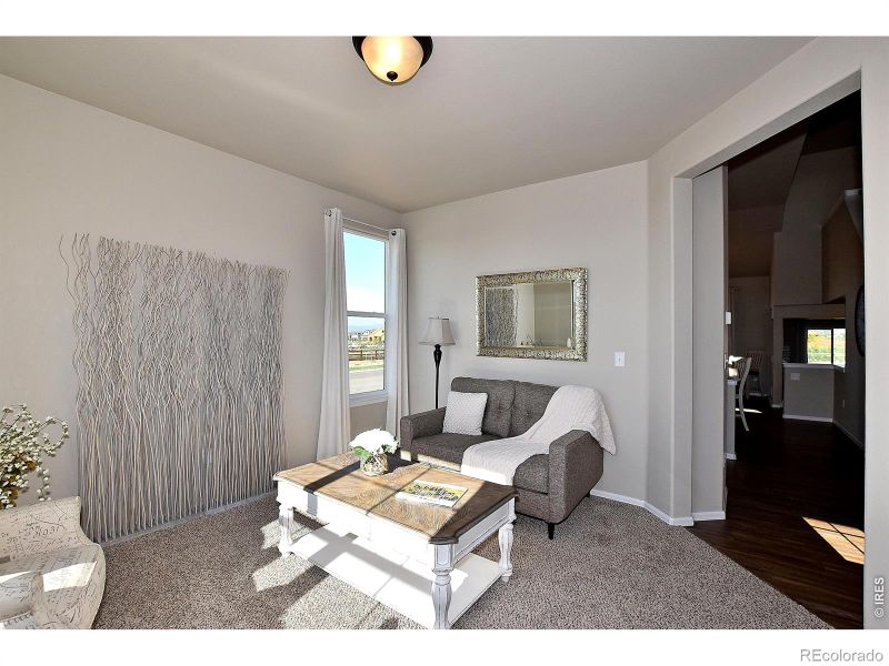 616 85th Ave Ct, Greeley, CO 80634