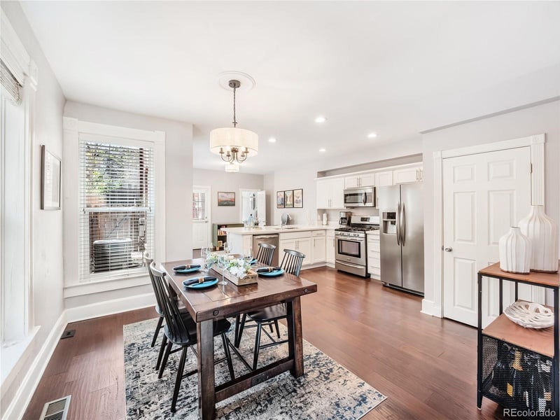 2560 River Dr, Denver, CO 80211