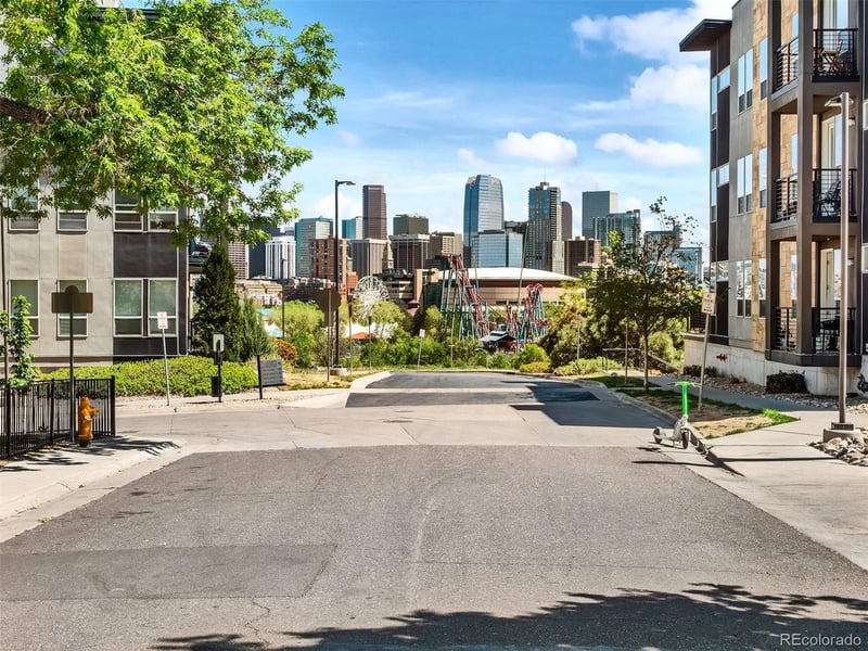 2560 River Dr, Denver, CO 80211