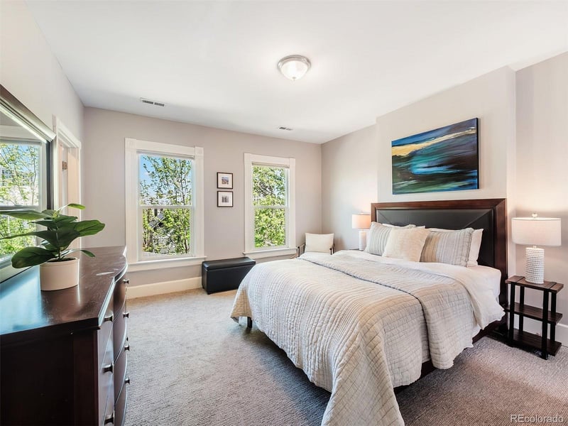2560 River Dr, Denver, CO 80211