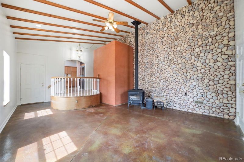 624 Euclid Ave, Pueblo, CO 81004