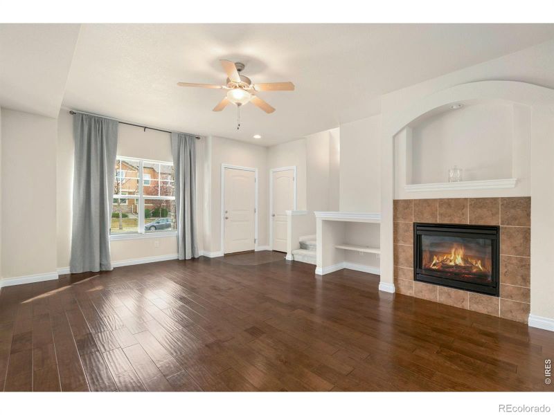 3826 Rock Creek Dr #B, Fort Collins, CO 80528