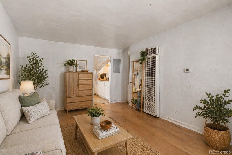 1455 Lima St, Aurora, CO 80010