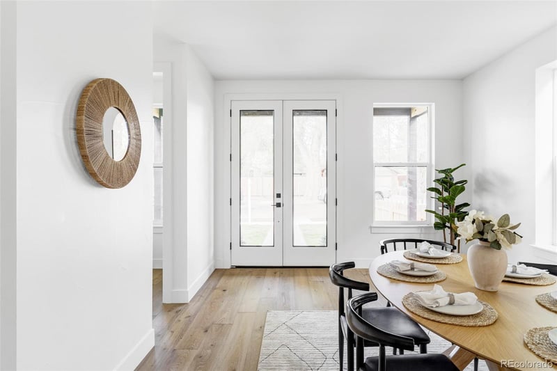 2914 Hooker St, Denver, CO 80211