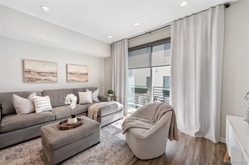 1284 Perry St, Denver, CO 80204
