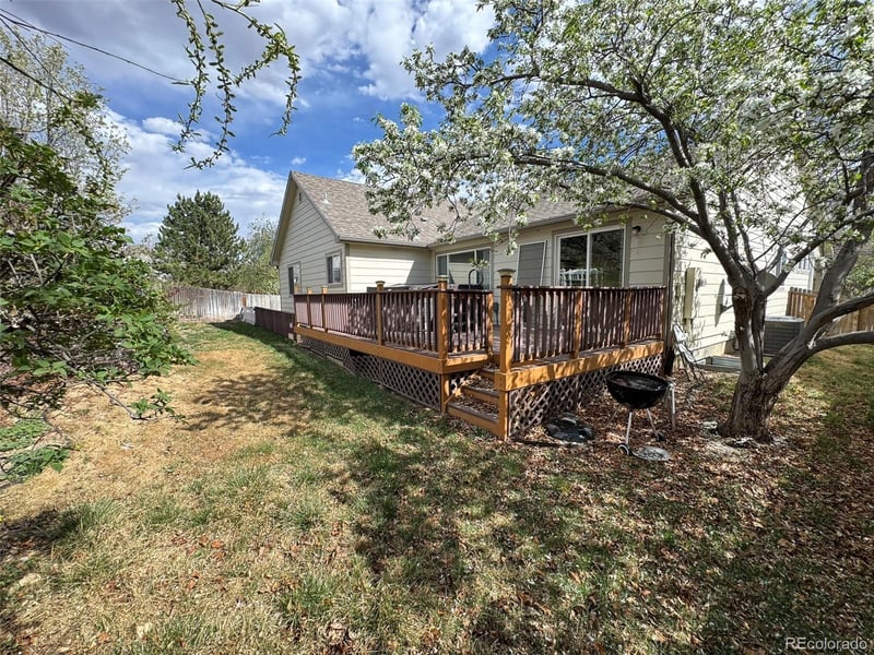 3461 Maple Cir, Brighton, CO 80601