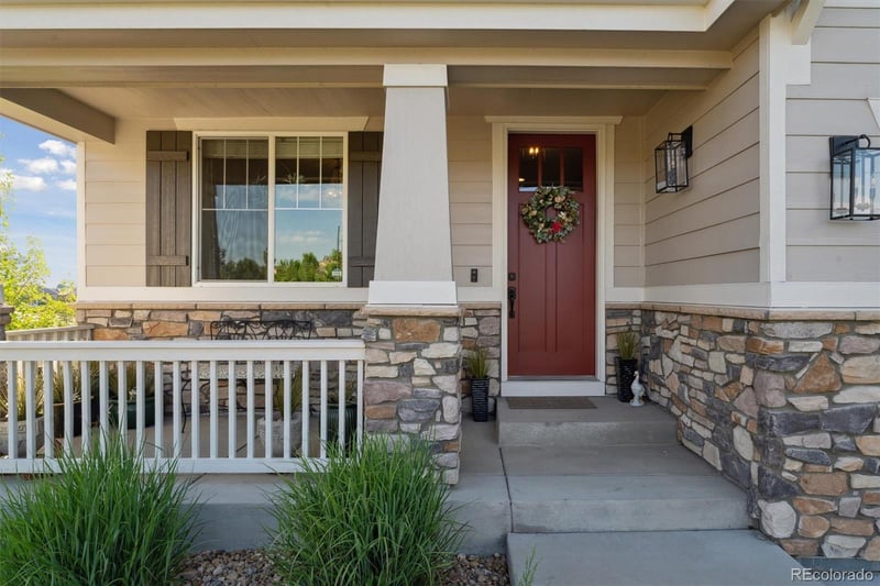 3741 Harvard Pl, Broomfield, CO 80023