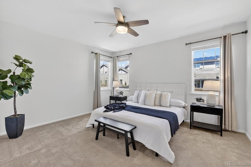 15333 W 48th Dr, Golden, CO 80403