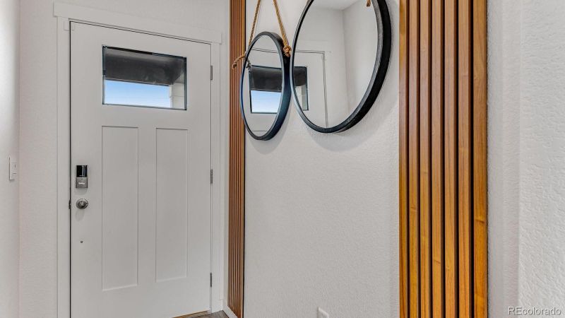 28331 E 4th Pl, Watkins, CO 80137