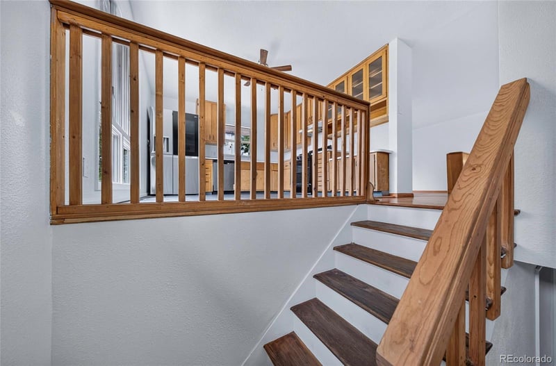 61 Louis Nelson Rd, Pueblo, CO 81001