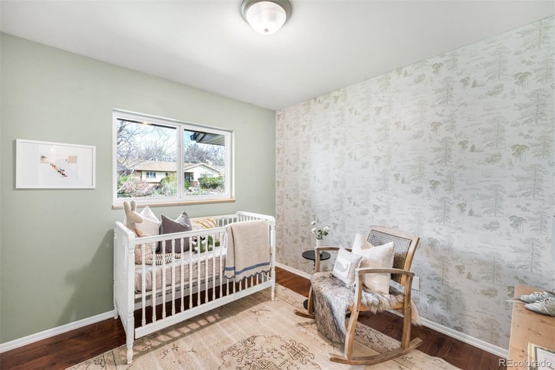 8334 E Kenyon Dr, Denver, CO 80237
