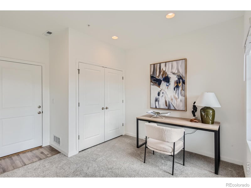 1002 Schlagel St #6, Fort Collins, CO 80524