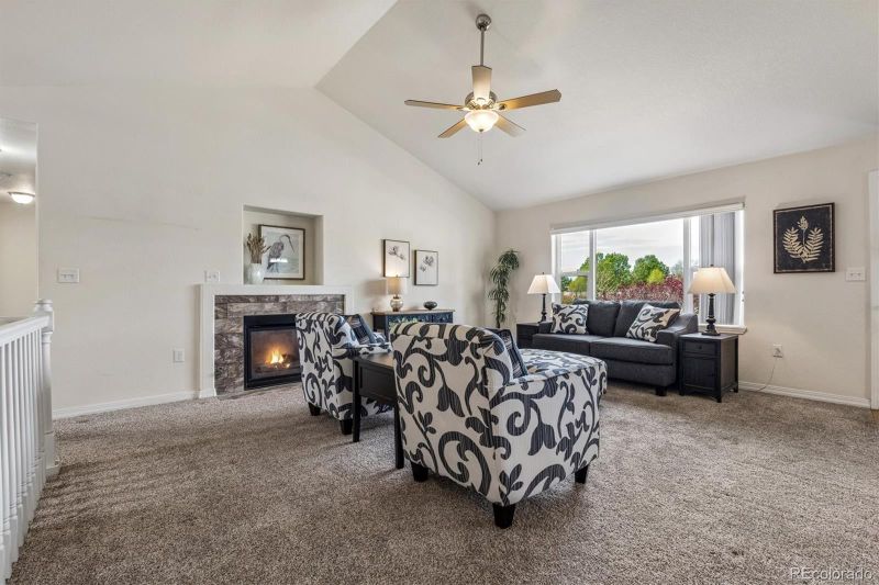 344 S 14th Ave, Brighton, CO 80601