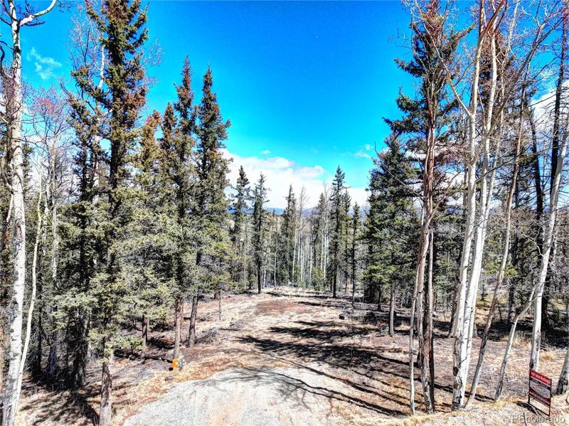 1059 Piaute Way, Jefferson, CO 80456