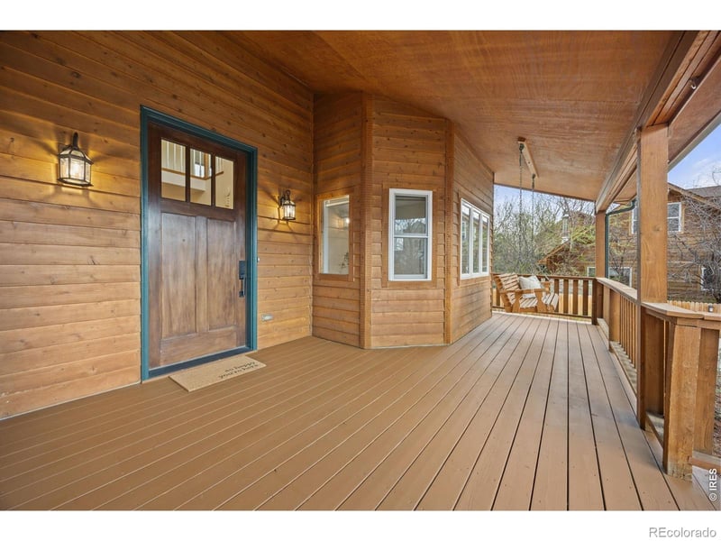797 Aspen Way, Louisville, CO 80027