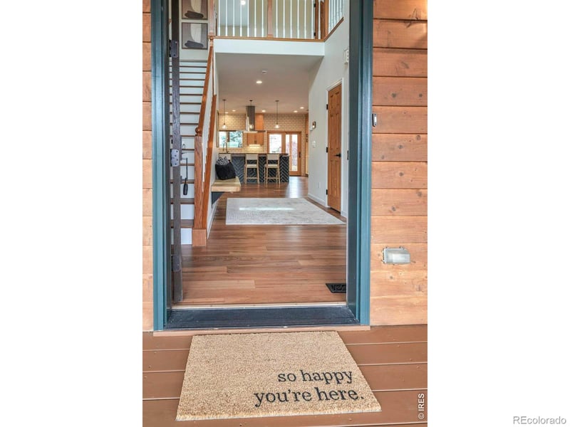 797 Aspen Way, Louisville, CO 80027