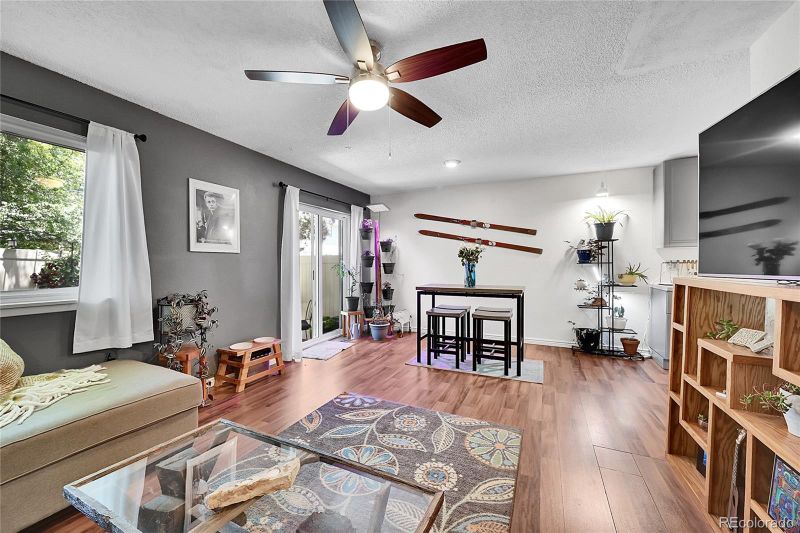 1711 Cato Cir #21, Lafayette, CO 80026