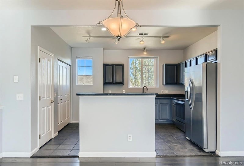 14700 E 104th Ave #1802, Commerce City, CO 80022