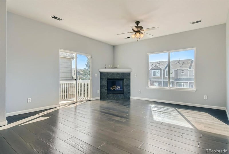 14700 E 104th Ave #1802, Commerce City, CO 80022
