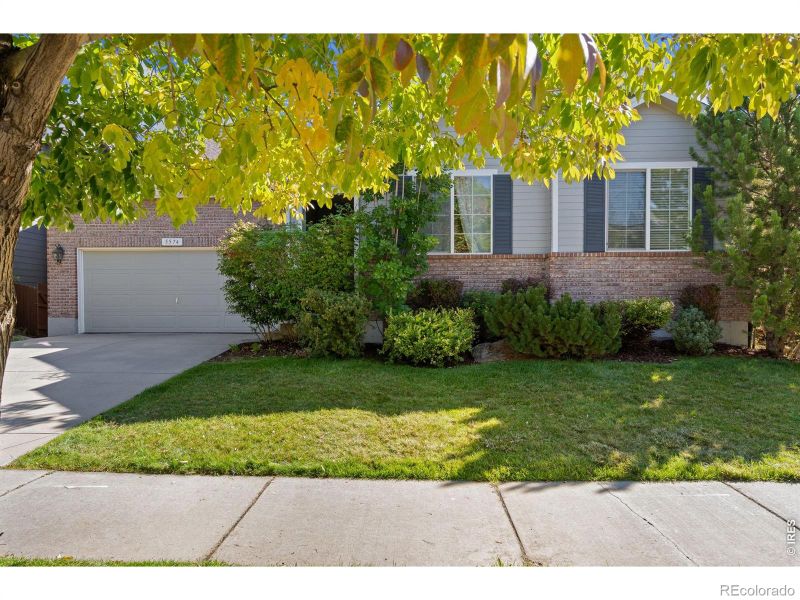 5574 Quarry St, Timnath, CO 80547