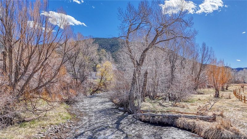 236 Southside Loop Lot 14, Salida, CO 81201