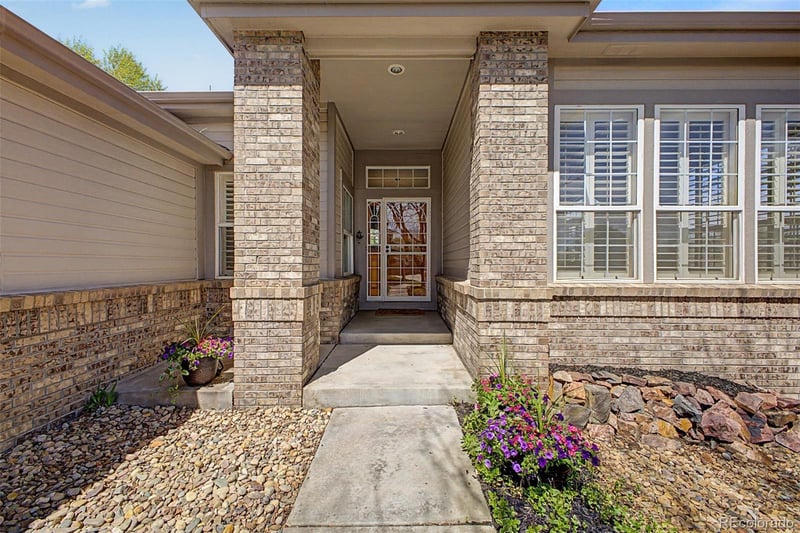 11259 W Ford Dr, Lakewood, CO 80226