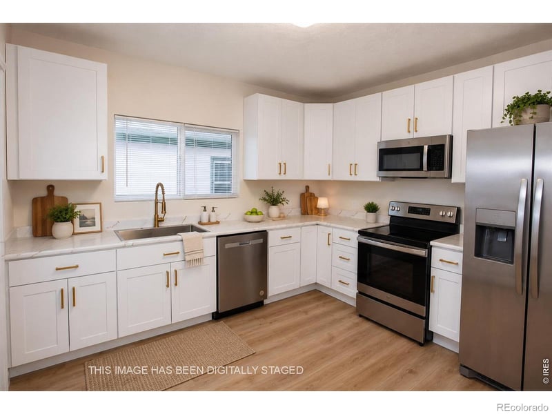 212 Denver St, Sterling, CO 80751