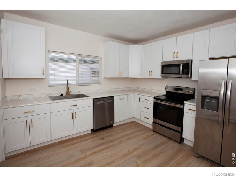 212 Denver St, Sterling, CO 80751
