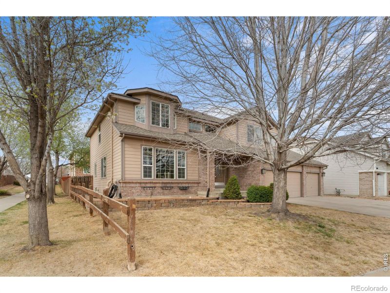 3673 Goodwin St, Johnstown, CO 80534