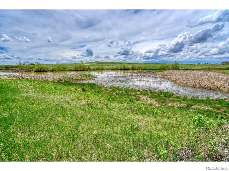0 County Road 78, Eaton, CO 80615