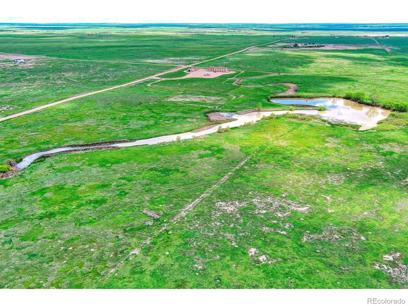 0 County Road 78, Eaton, CO 80615