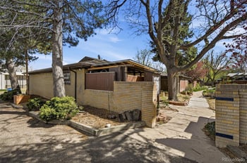 6510 W 14th Ave, Lakewood, CO 80214