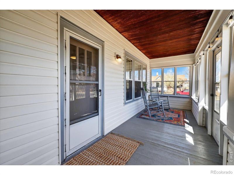 203 S Park Ave, Fort Lupton, CO 80621