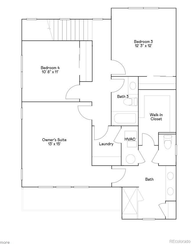 6954 E 149th Pl, Thornton, CO 80602