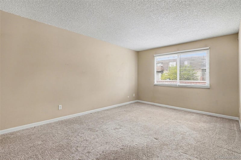 7755 E Quincy Ave #201A6, Denver, CO 80237